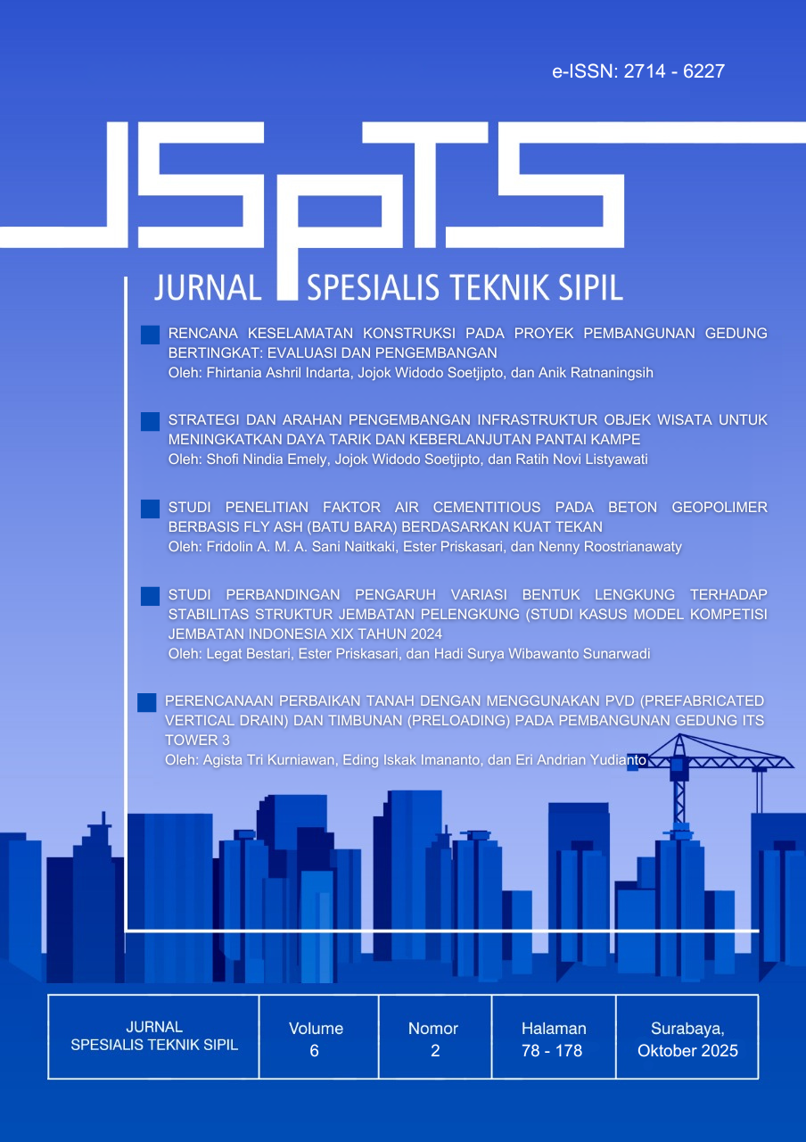 					View Vol. 6 No. 2 (2025)
				