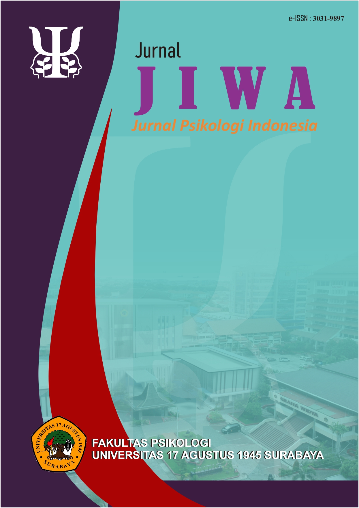 					View Vol. 3 No. 04 (2025): Desember
				