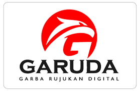 Reset Password | Aktualisasi Pengabdian ...